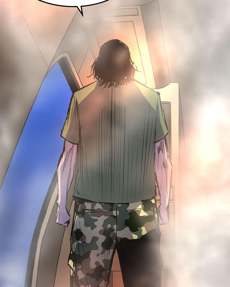 Hanlim Gym Chap 184 - Next Chap 185