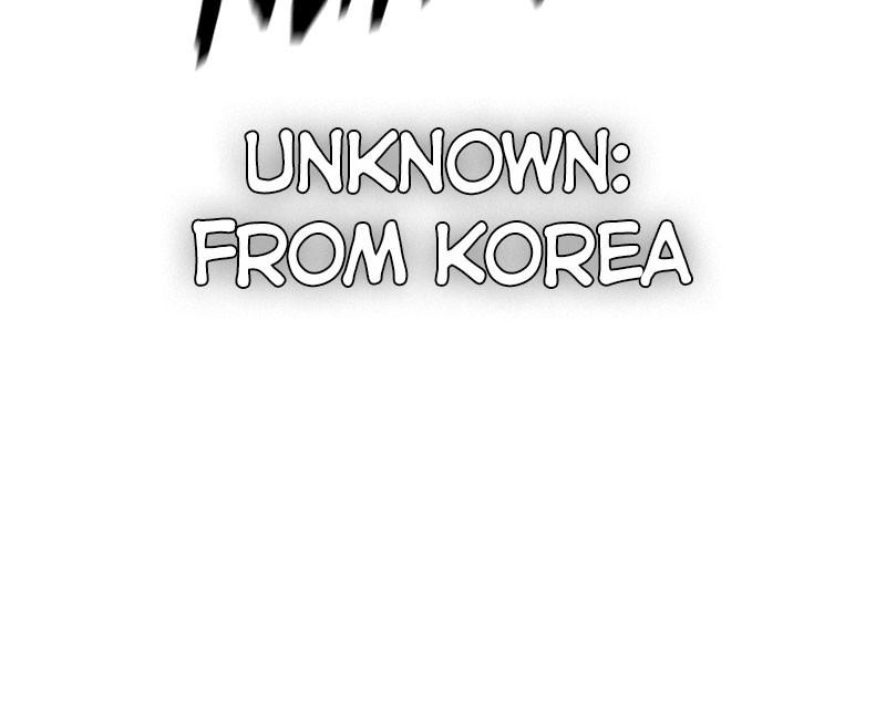 Hanlim Gym Chap 184 - Next Chap 185