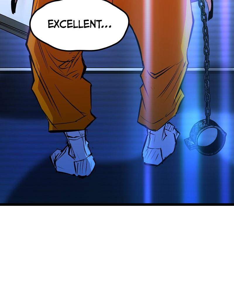 Hanlim Gym Chap 184 - Next Chap 185