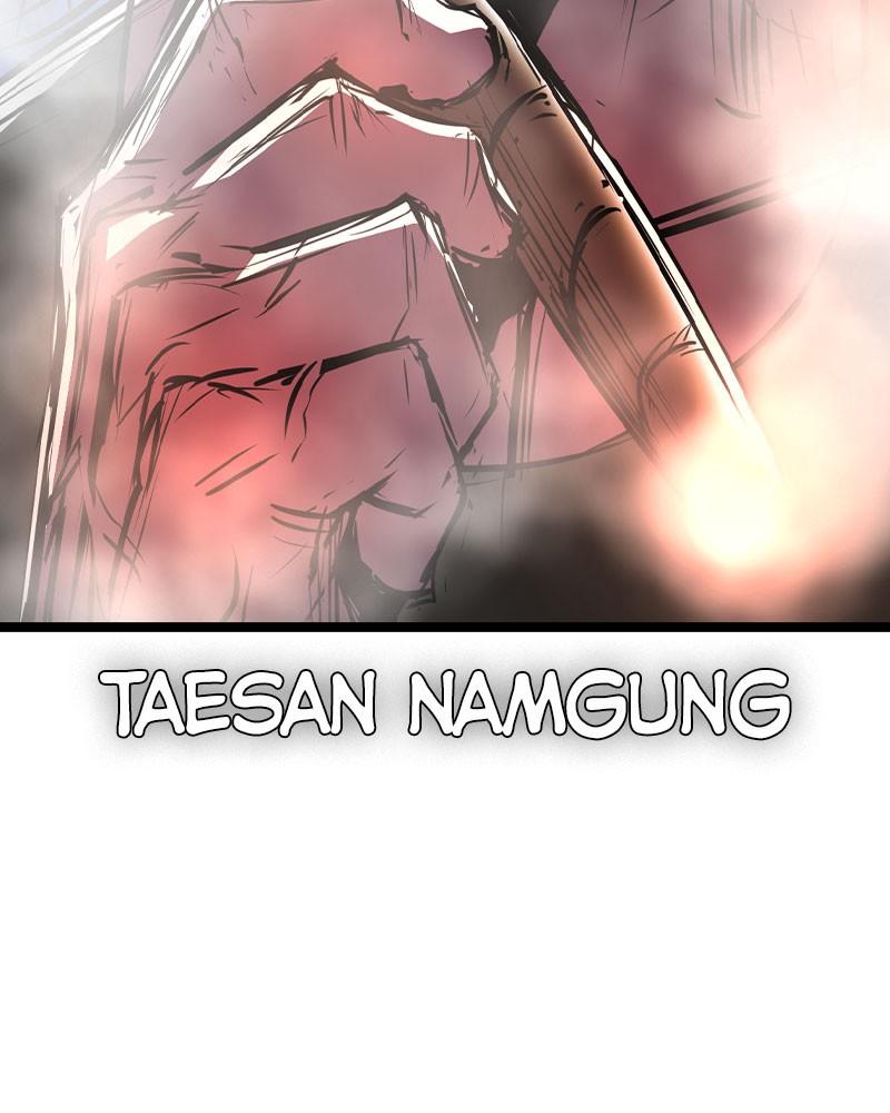 Hanlim Gym Chap 184 - Next Chap 185