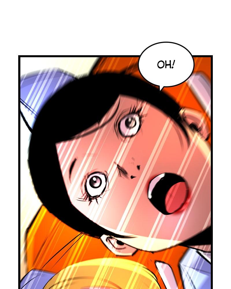 Hanlim Gym Chap 184 - Next Chap 185