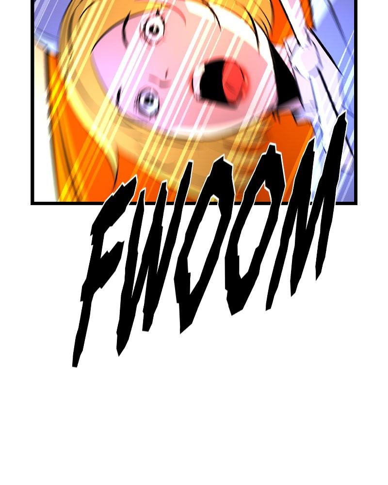 Hanlim Gym Chap 184 - Next Chap 185