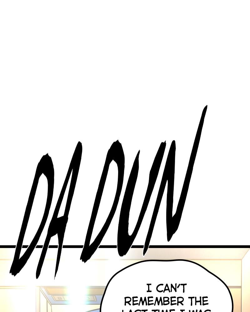 Hanlim Gym Chap 184 - Next Chap 185