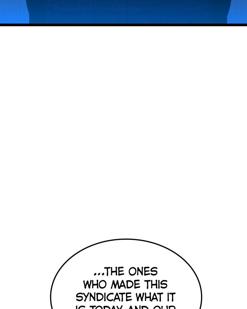 Hanlim Gym Chap 184 - Next Chap 185