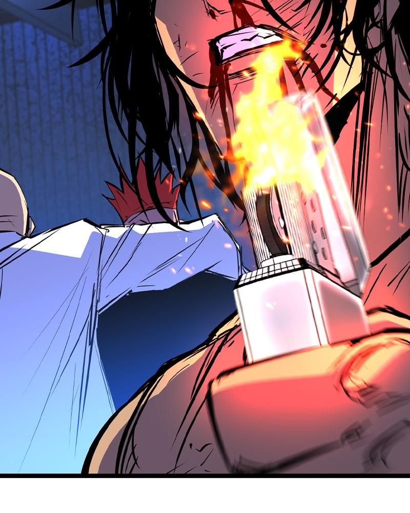 Hanlim Gym Chap 184 - Next Chap 185