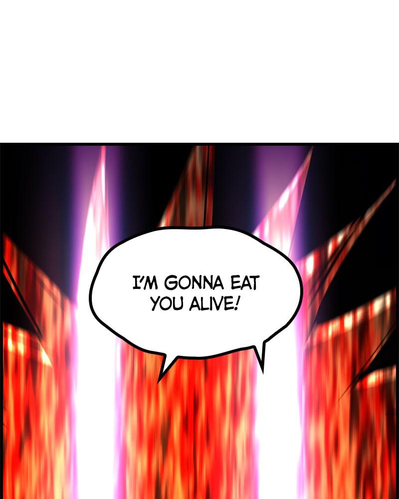 Hanlim Gym Chap 184 - Next Chap 185