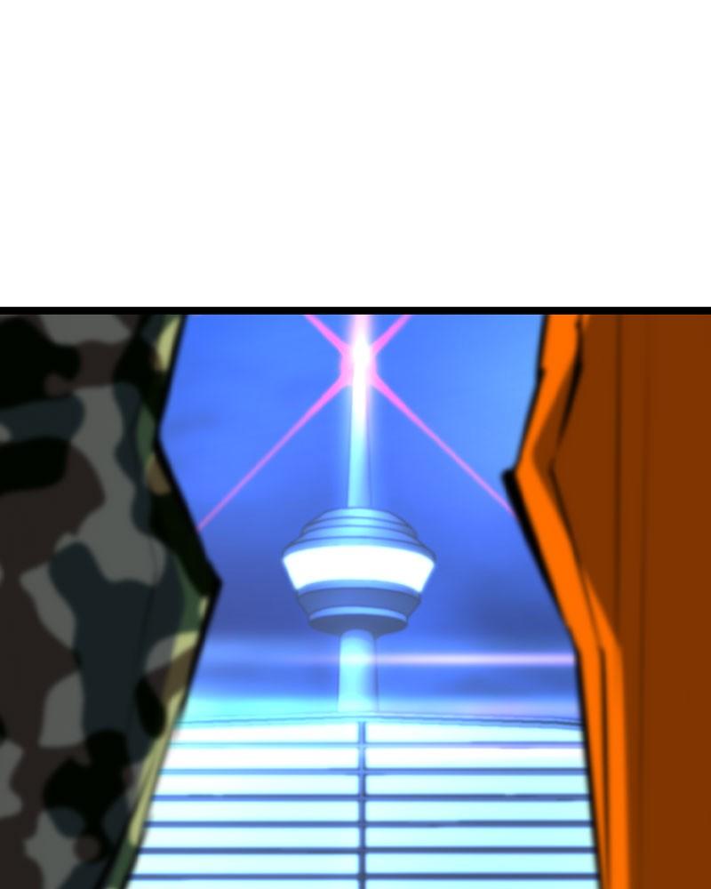 Hanlim Gym Chap 184 - Next Chap 185