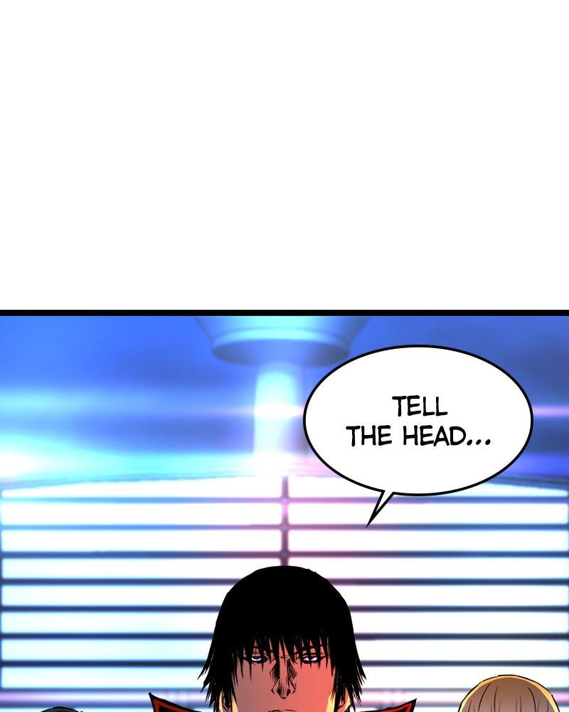 Hanlim Gym Chap 184 - Next Chap 185