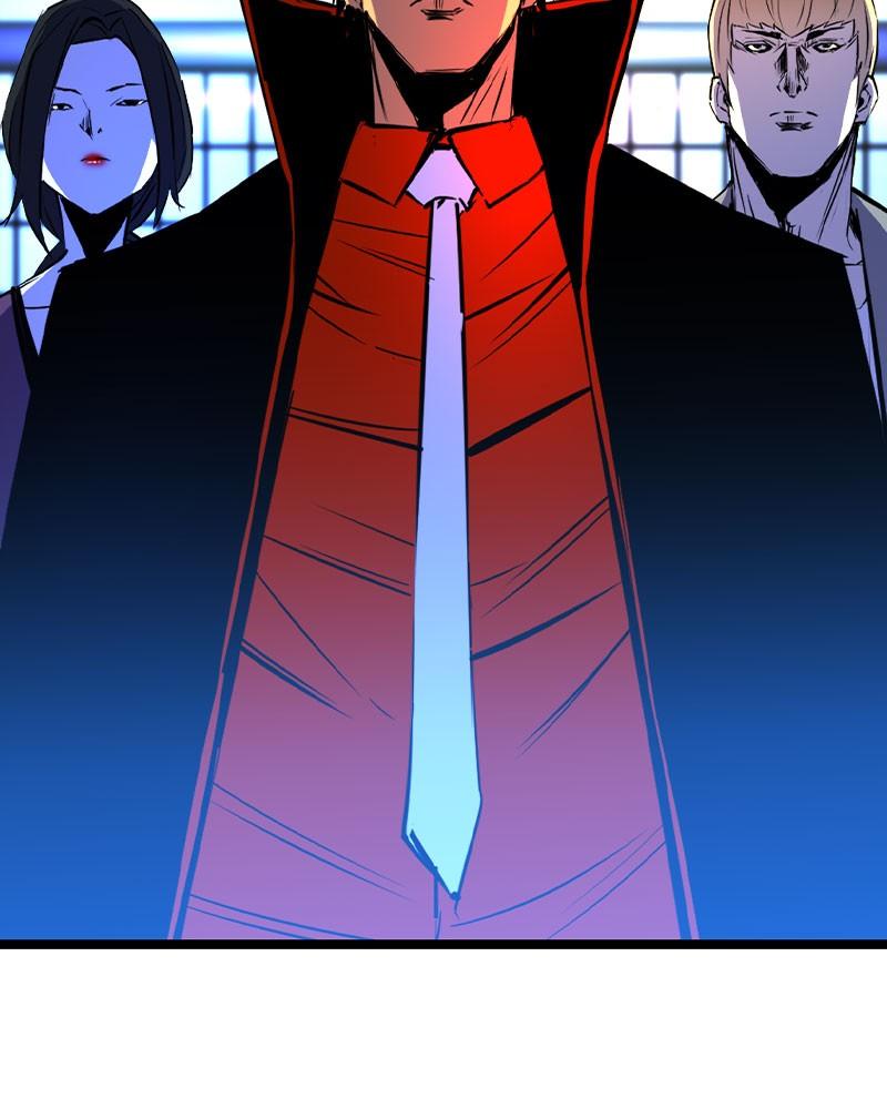 Hanlim Gym Chap 184 - Next Chap 185