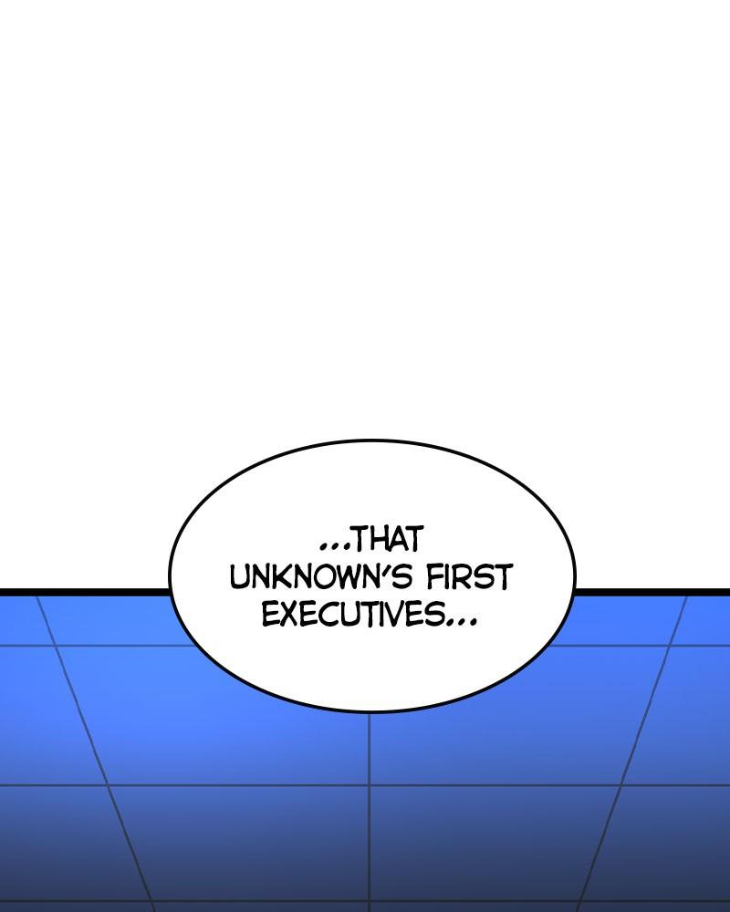 Hanlim Gym Chap 184 - Next Chap 185