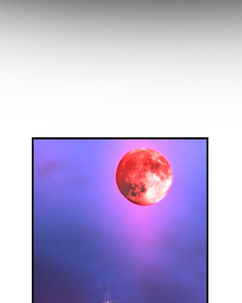 Hanlim Gym Chap 184 - Next Chap 185