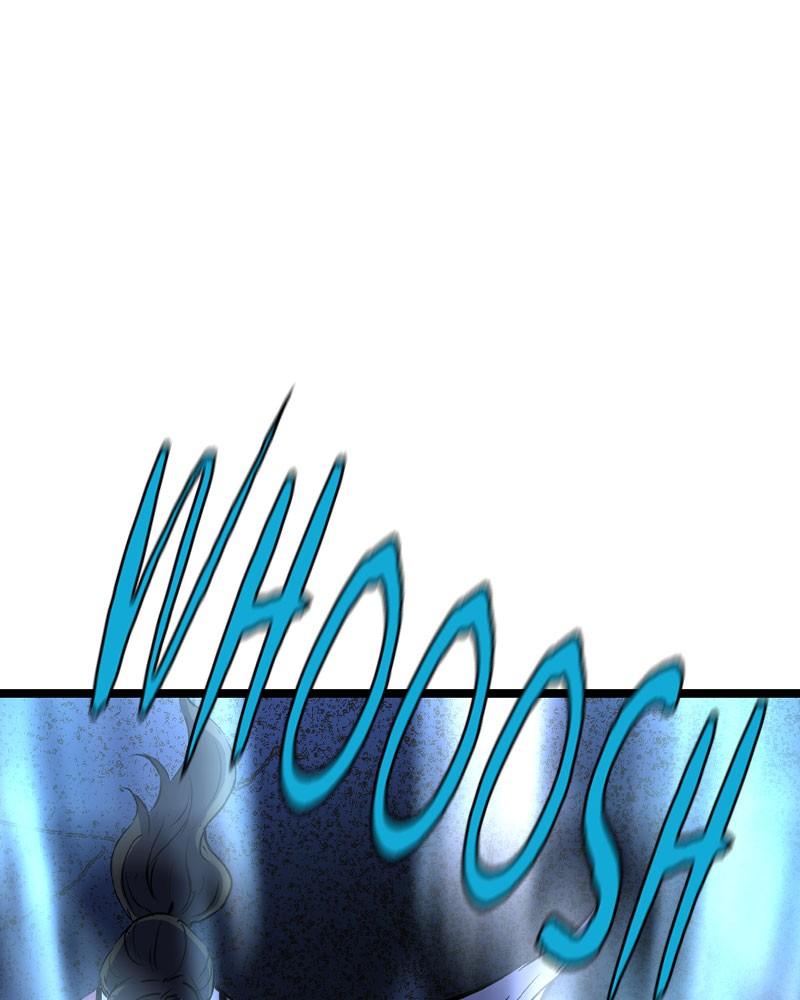 Hanlim Gym Chap 184 - Next Chap 185