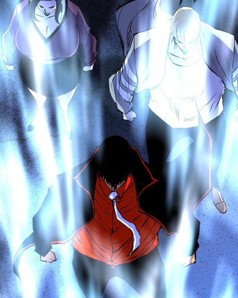 Hanlim Gym Chap 184 - Next Chap 185