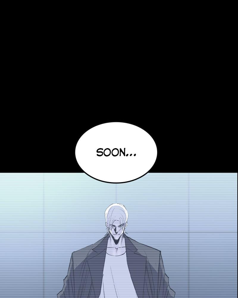 Hanlim Gym Chap 184 - Next Chap 185