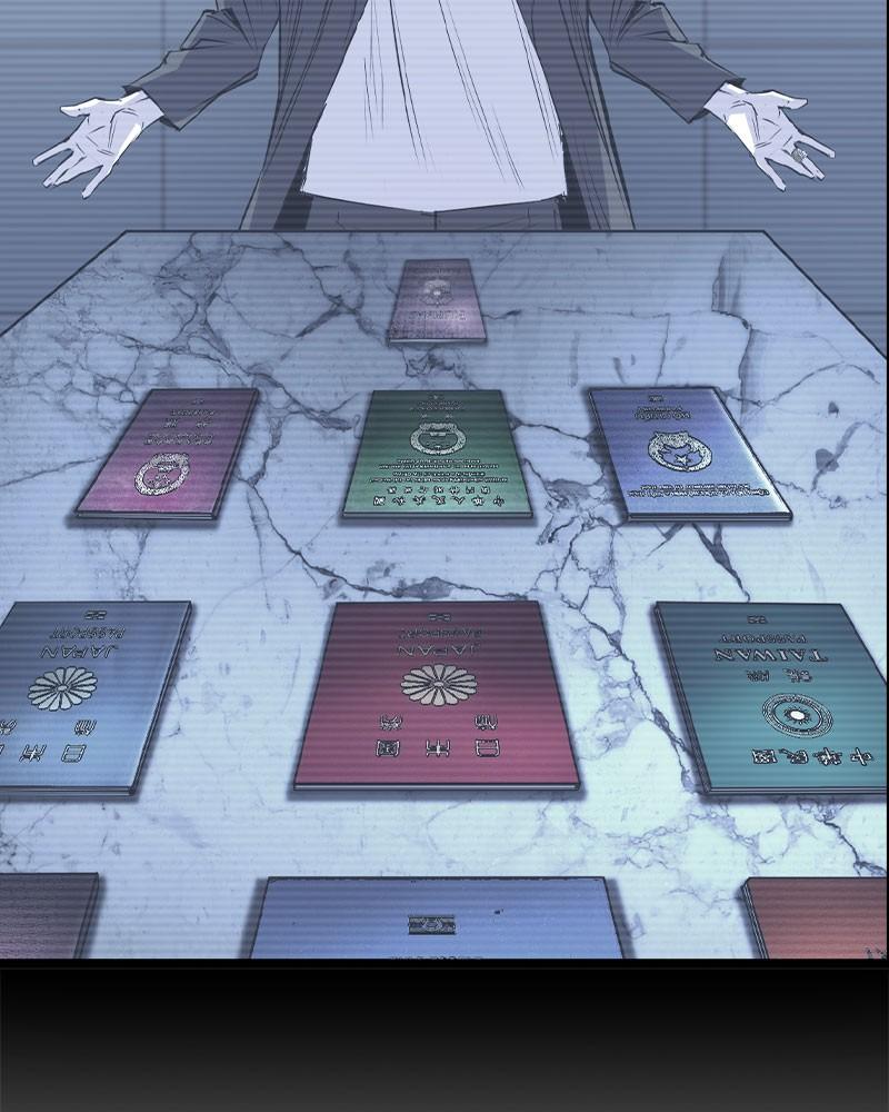 Hanlim Gym Chap 184 - Next Chap 185