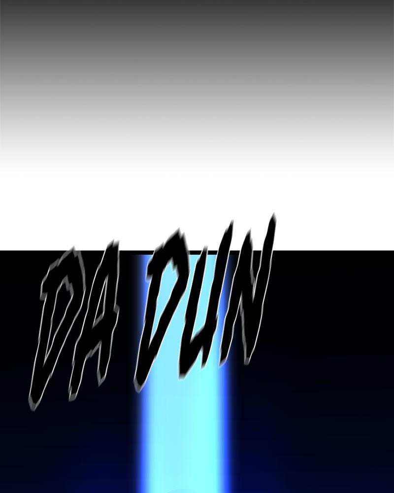 Hanlim Gym Chap 184 - Next Chap 185