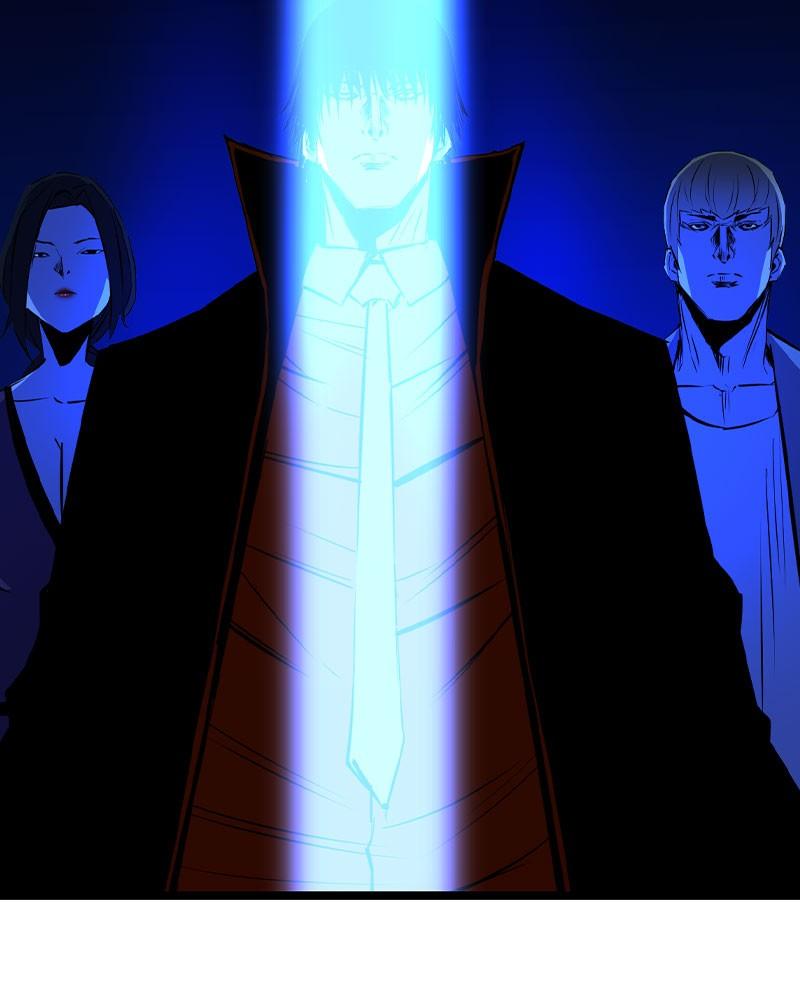 Hanlim Gym Chap 184 - Next Chap 185