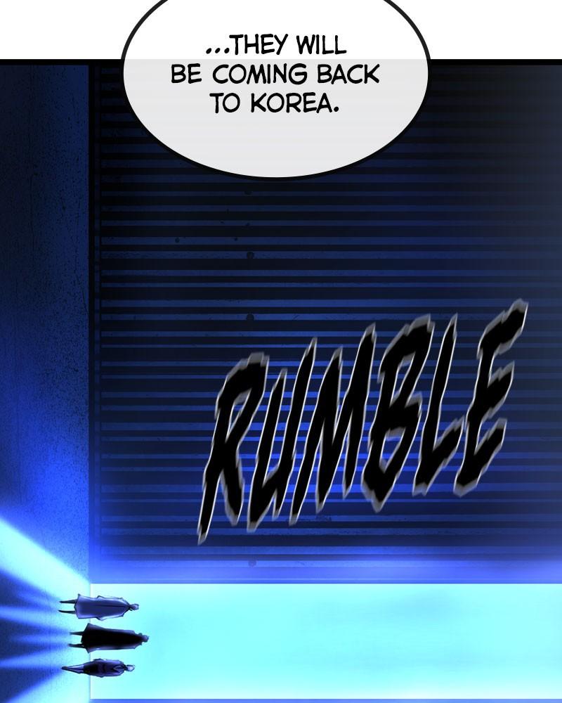 Hanlim Gym Chap 184 - Next Chap 185