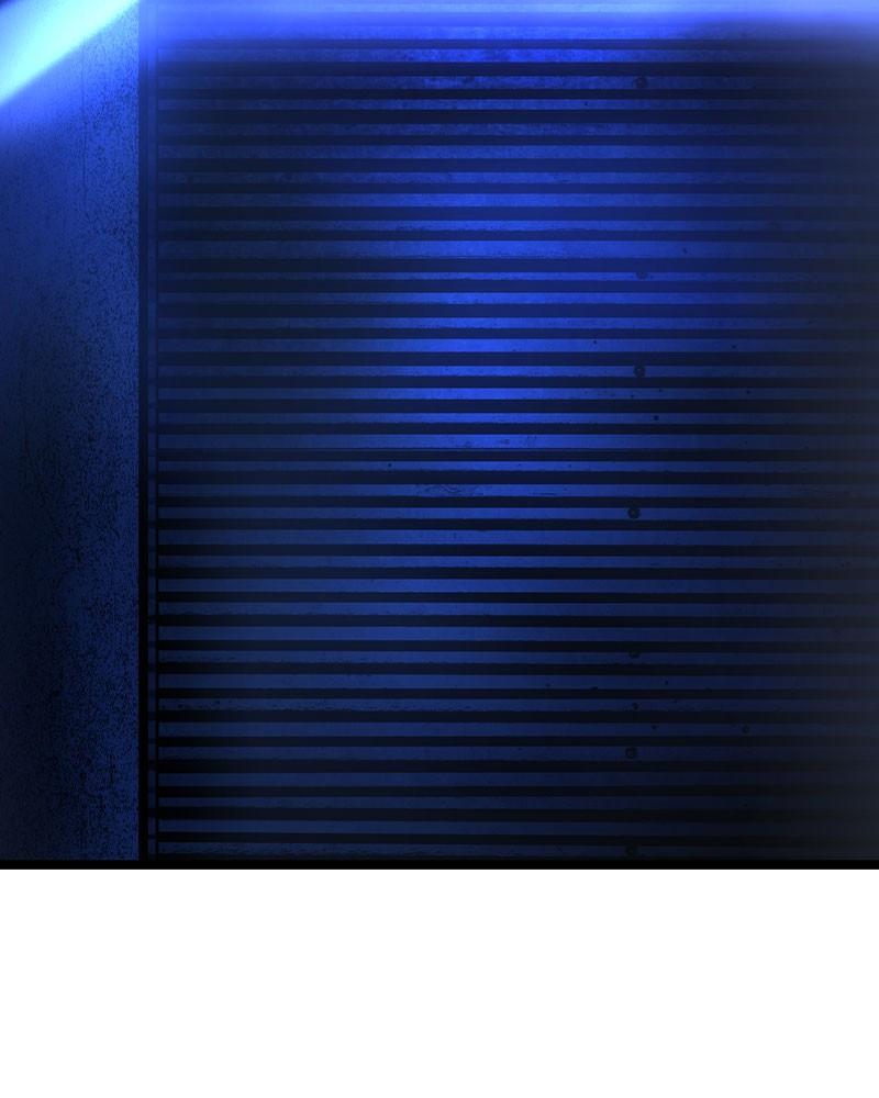 Hanlim Gym Chap 184 - Next Chap 185