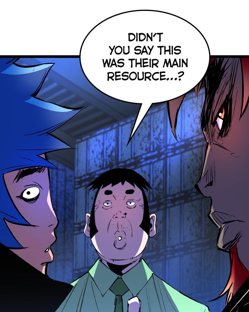 Hanlim Gym Chap 184 - Next Chap 185