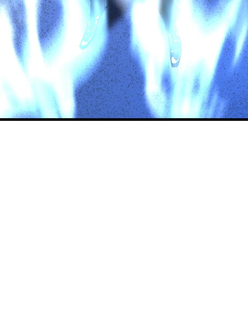 Hanlim Gym Chap 184 - Next Chap 185