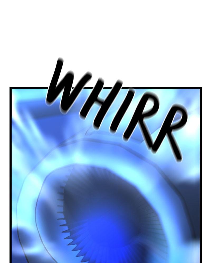 Hanlim Gym Chap 184 - Next Chap 185