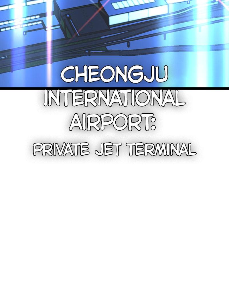 Hanlim Gym Chap 184 - Next Chap 185