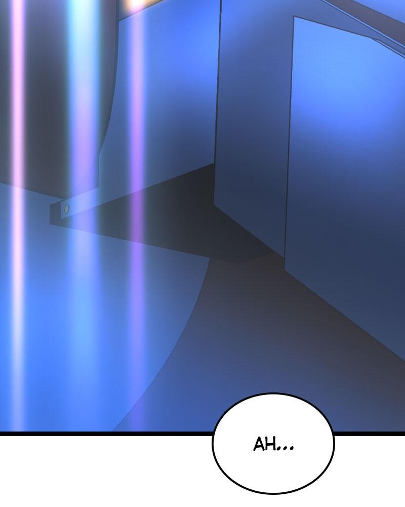 Hanlim Gym Chap 184 - Next Chap 185