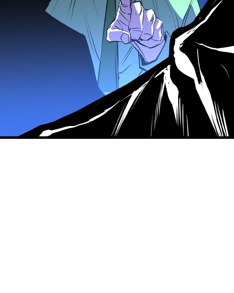 Hanlim Gym Chap 184 - Next Chap 185