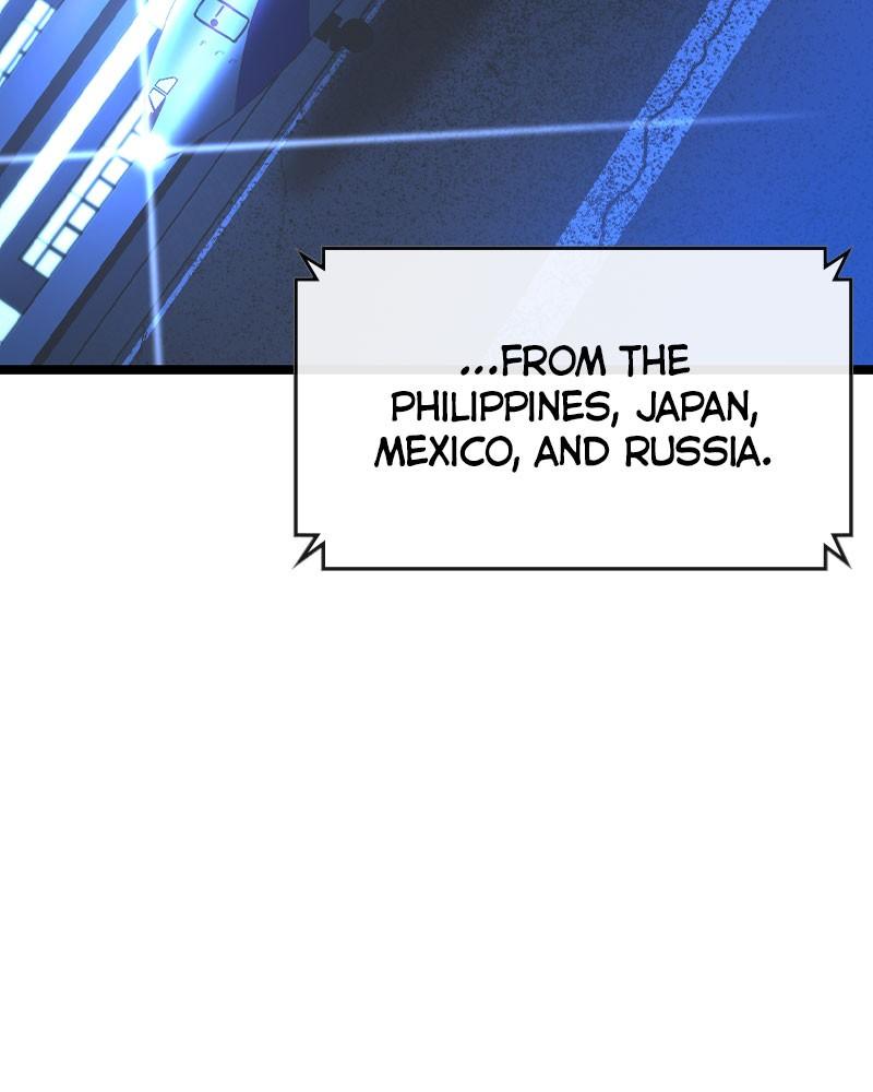 Hanlim Gym Chap 184 - Next Chap 185