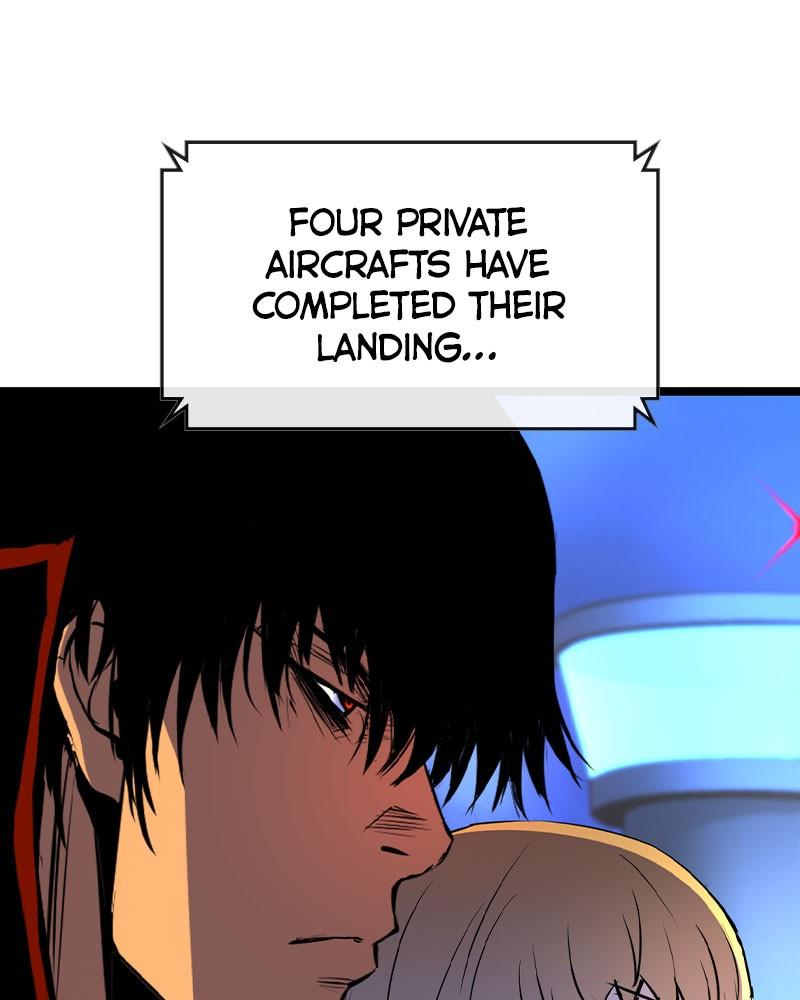 Hanlim Gym Chap 184 - Next Chap 185