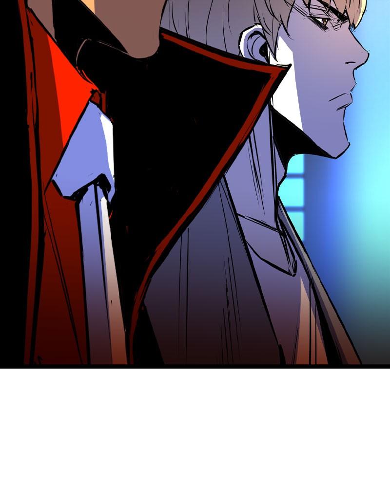 Hanlim Gym Chap 184 - Next Chap 185