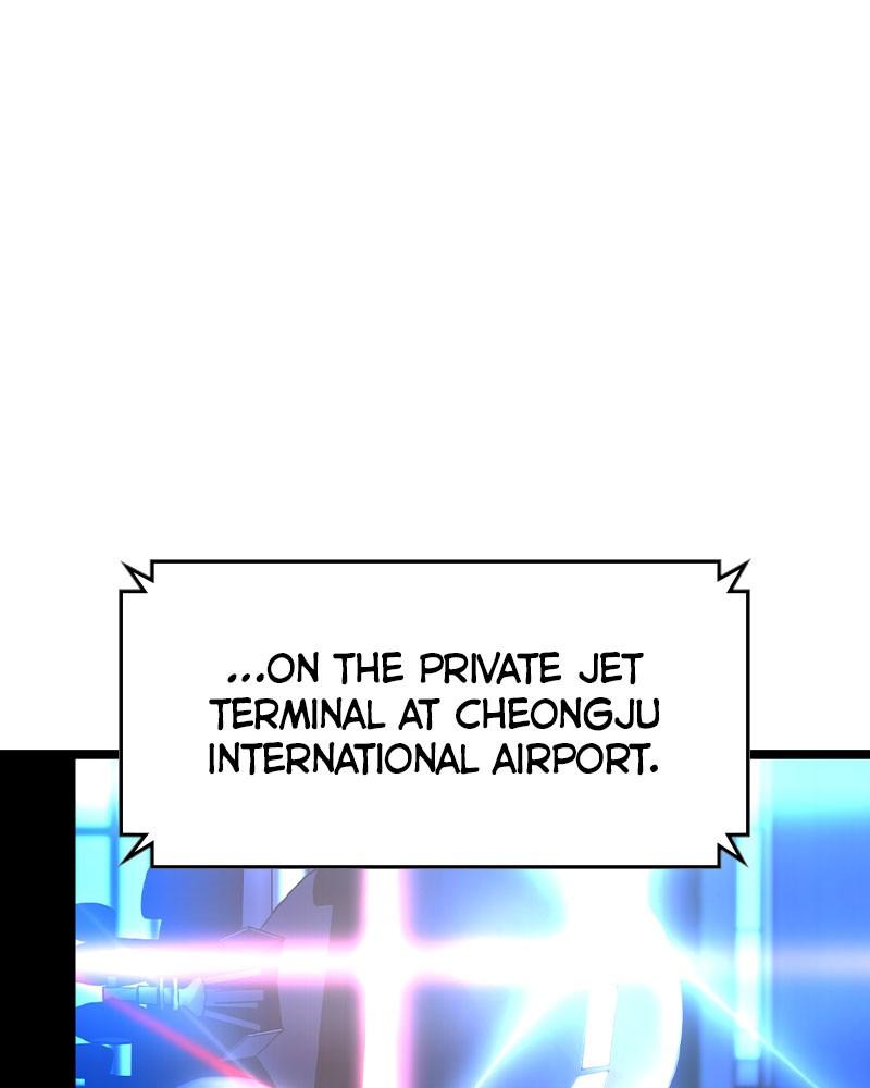 Hanlim Gym Chap 184 - Next Chap 185