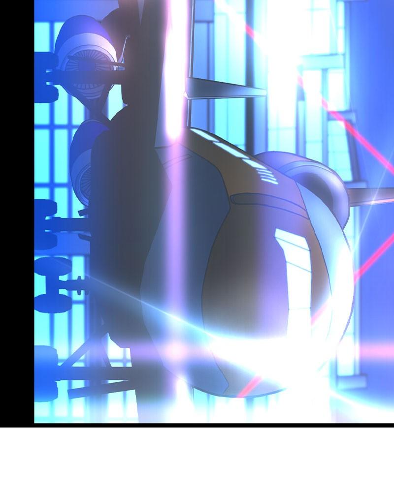 Hanlim Gym Chap 184 - Next Chap 185