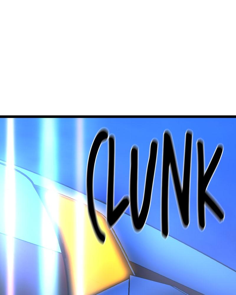 Hanlim Gym Chap 184 - Next Chap 185