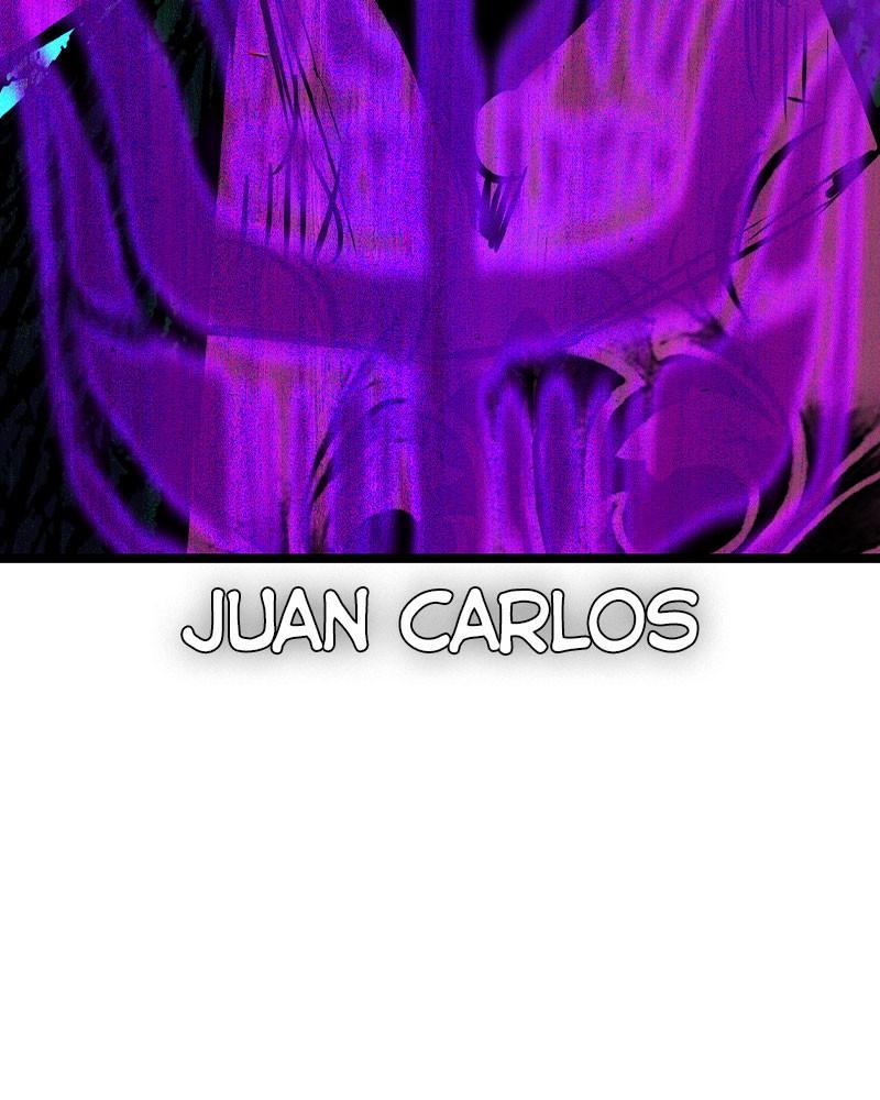 Hanlim Gym Chap 184 - Next Chap 185