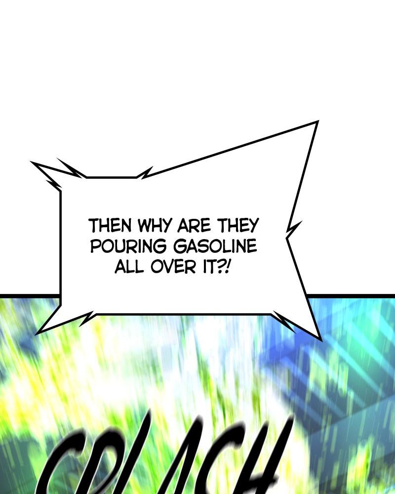 Hanlim Gym Chap 184 - Next Chap 185