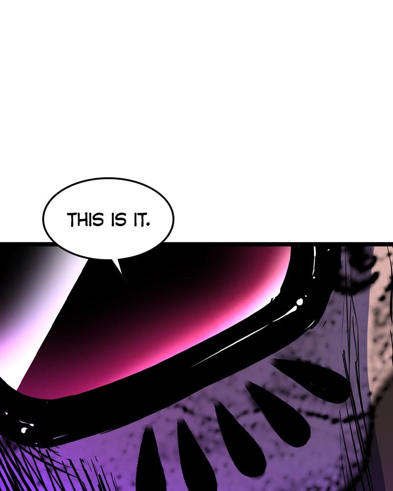 Hanlim Gym Chap 184 - Next Chap 185