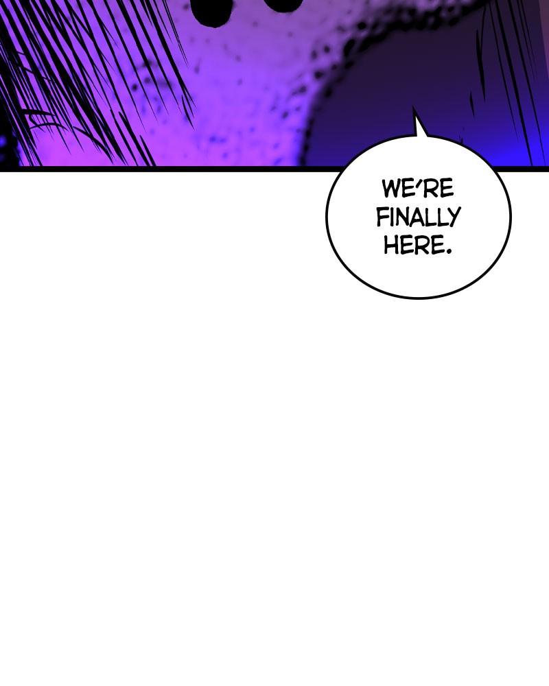 Hanlim Gym Chap 184 - Next Chap 185