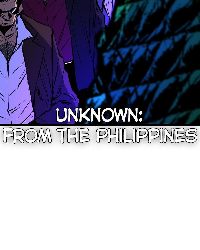 Hanlim Gym Chap 184 - Next Chap 185