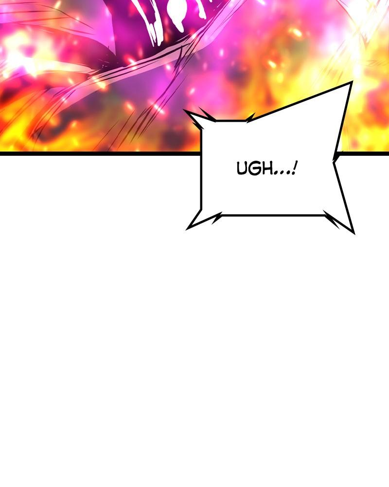 Hanlim Gym Chap 184 - Next Chap 185