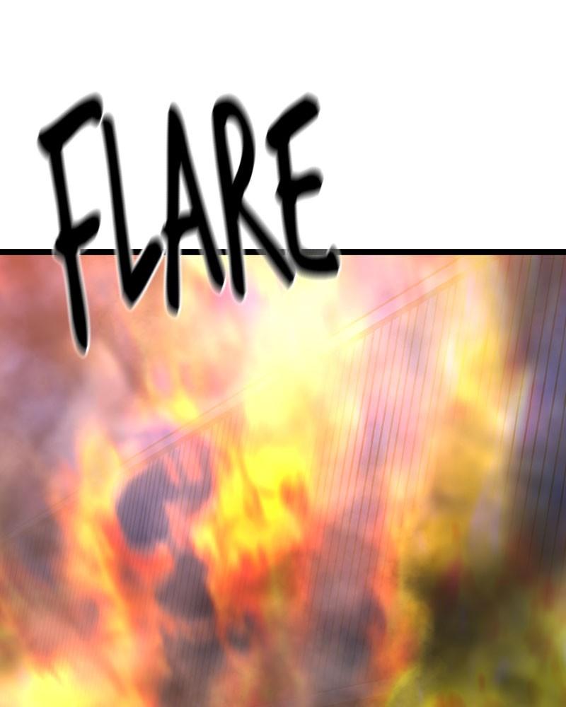 Hanlim Gym Chap 184 - Next Chap 185