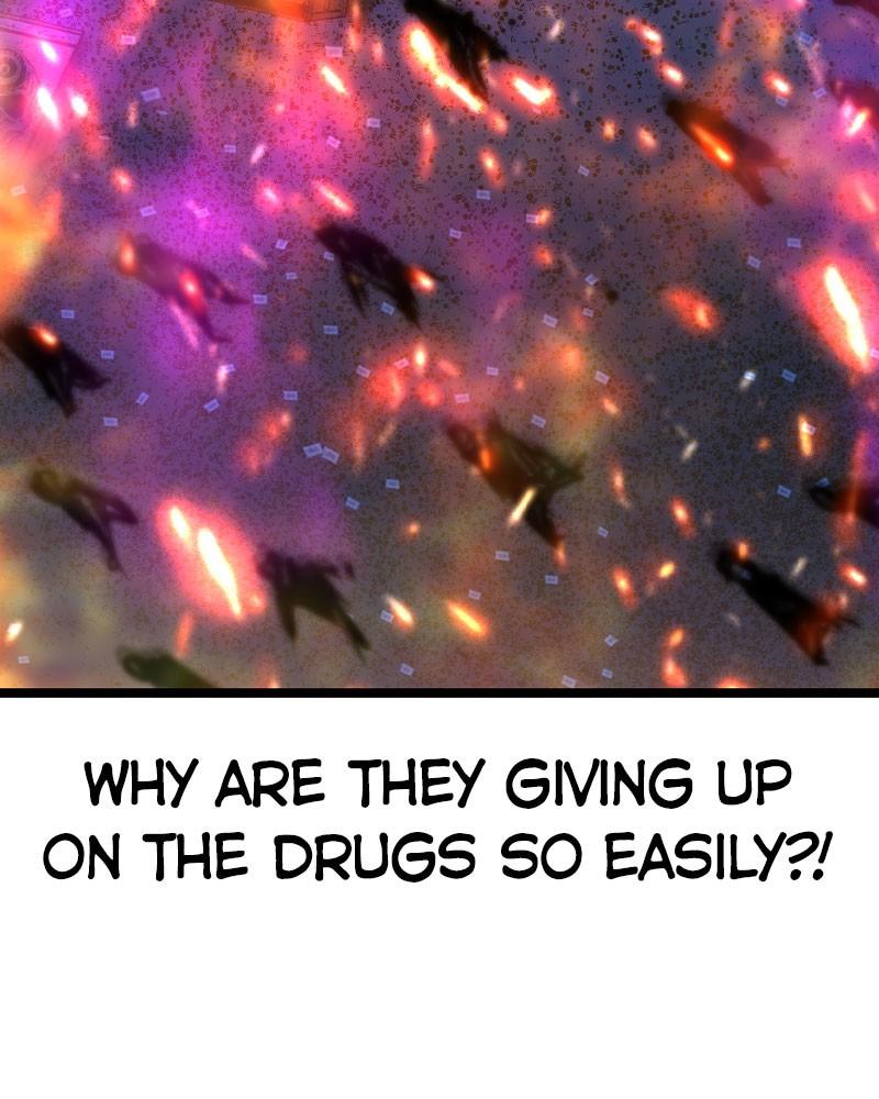 Hanlim Gym Chap 184 - Next Chap 185