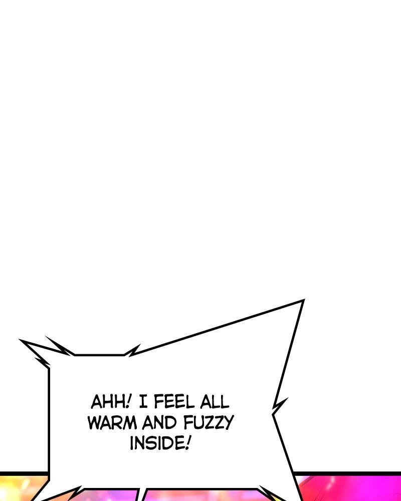 Hanlim Gym Chap 184 - Next Chap 185