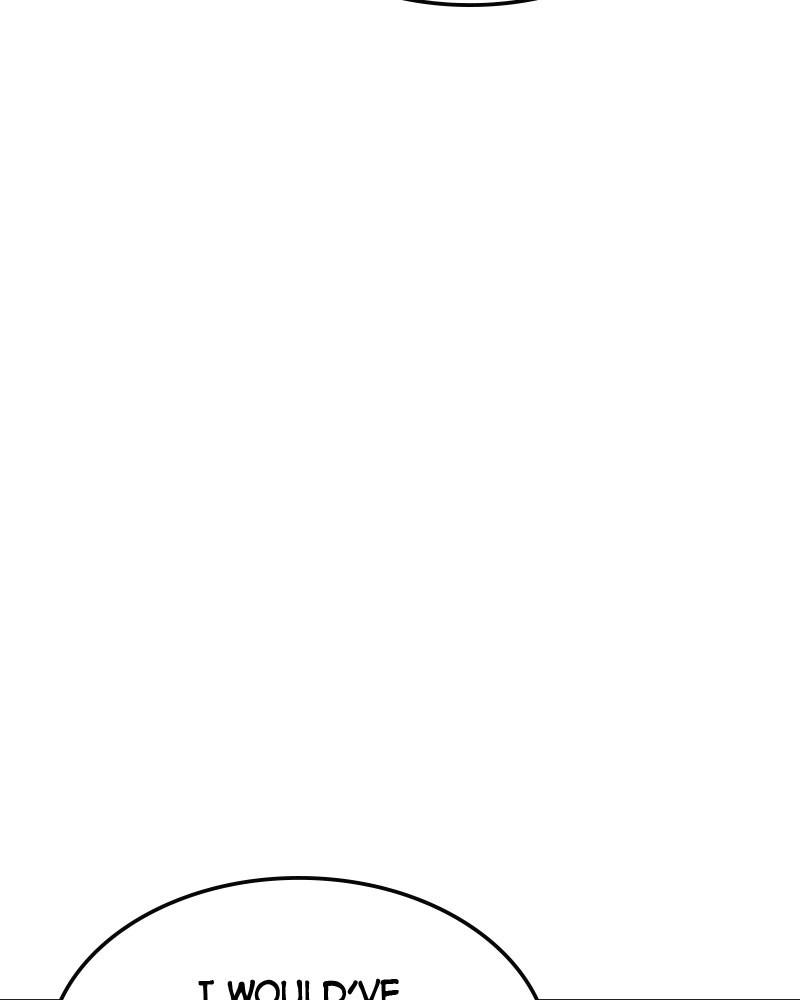 Hanlim Gym Chap 184 - Next Chap 185