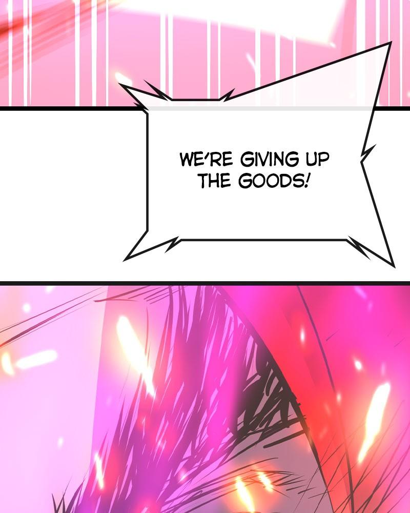 Hanlim Gym Chap 184 - Next Chap 185
