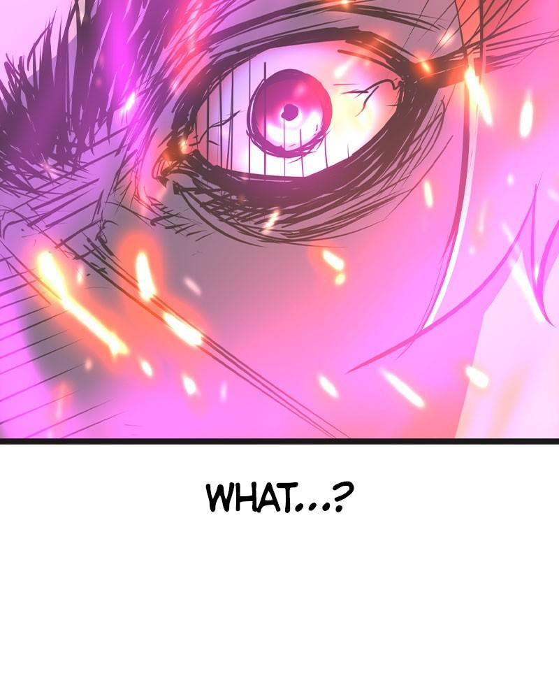 Hanlim Gym Chap 184 - Next Chap 185