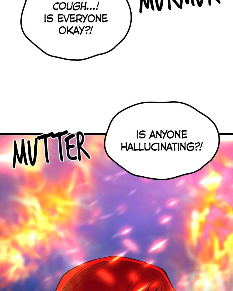 Hanlim Gym Chap 184 - Next Chap 185