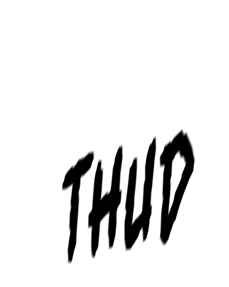 Hanlim Gym Chap 184 - Next Chap 185