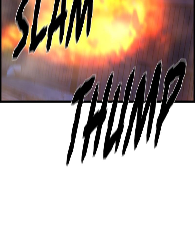 Hanlim Gym Chap 184 - Next Chap 185